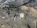 Seghettina di Sopra, 2007, F. Locatelli (1)