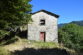 Seghettina di Sopra, 2016, S. Tempesti (3)