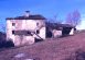 Farniole di Sopra, 1990 G., Giacomini