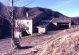 Farniole di Sopra, 1990, G. Giacomini