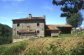 Farniole di Sopra, 2006, psc Bagno di Romagna