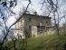 Farniole di Sopra, 2010, F. Locatelli
