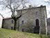 Farniole di Sopra, 2010, F. Locatelli