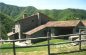 Farniole di Sopra, 2006, psc Bagno di Romagna