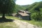 Farniole di Sopra, 2006, psc Bagno di Romagna