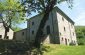 Farniole di Sopra, 2006, psc Bagno di Romagna