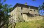 Farniole di Sopra, 2006, psc Bagno di Romagna