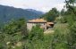 Farniole di Sopra, 2006, psc Bagno di Romagna