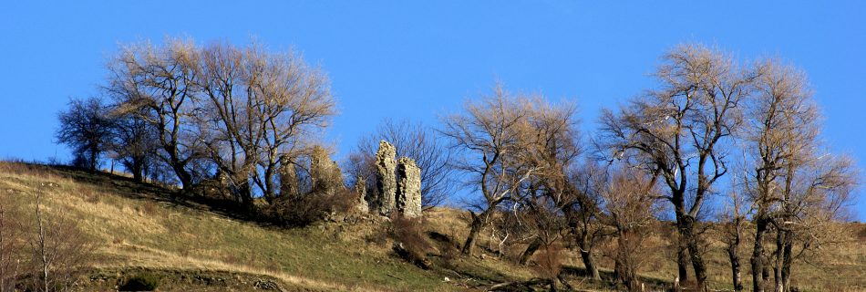 Camporomagnolo