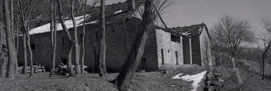 Case di Sotto