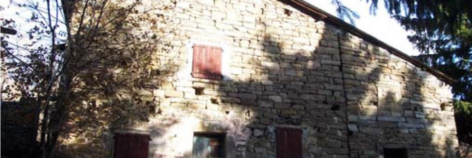 La Casina