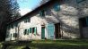 Villaneta, 2015, Archivio rifugio Villaneta