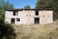 C. Fossacupa, 2009, psc Santa Sofia