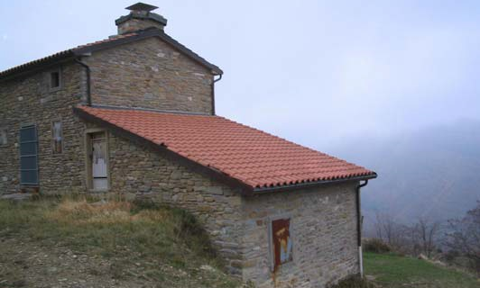 C. Martinaccio