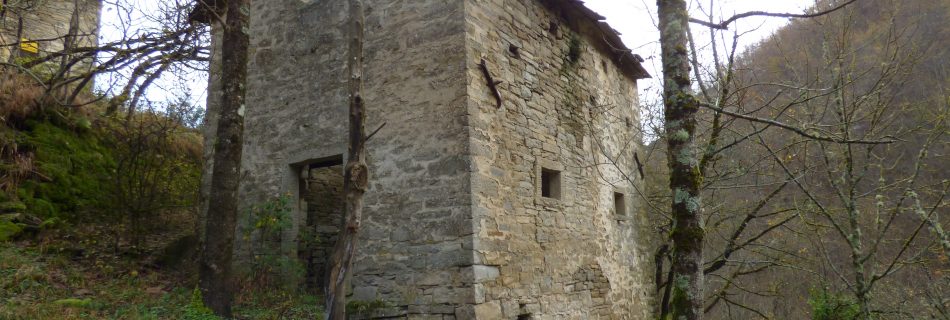 C. Scalelle