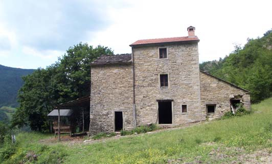 C. Valtosse