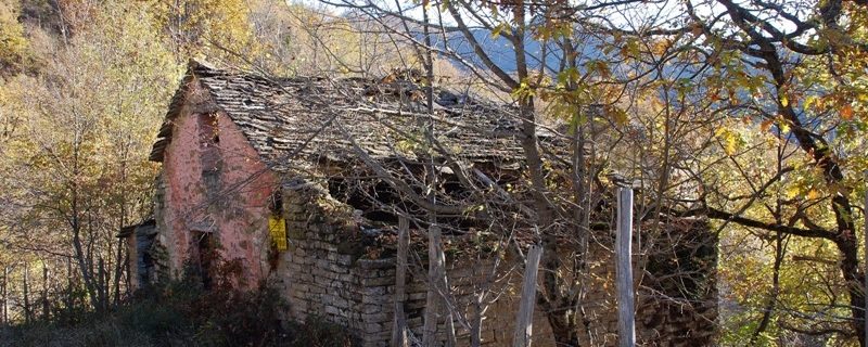 C. Val d’Acero [Valdacero]