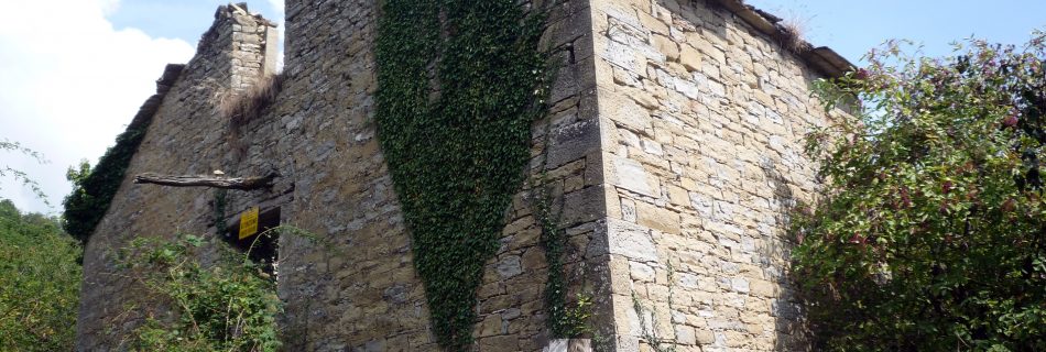 Cannetole  [Canetole]