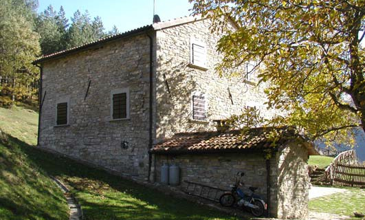 Capo la Villa