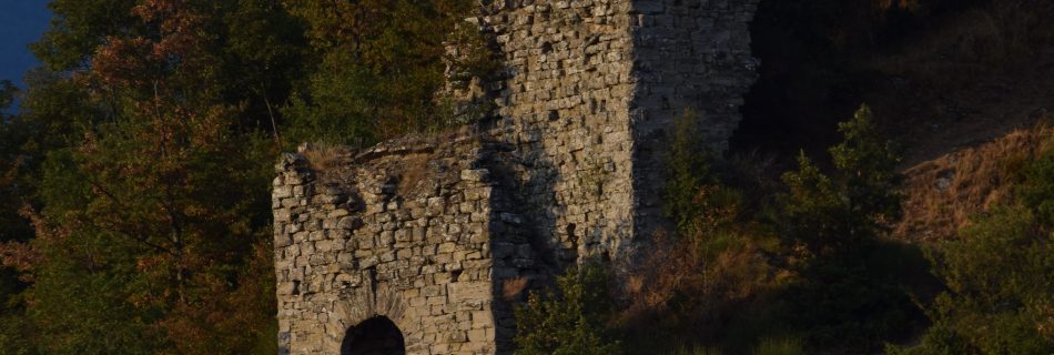 Corniolino