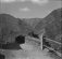 Castello di Ridracoli, 1939, Archivio Zangheri