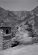 Castello di Ridracoli, 1943, Archivio Nanni