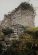 Castello di Ridracoli, 2001, F. Bardi
