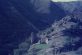 Castello di Ridracoli, 1966, Calisesi