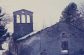 Chiesa San Paolo, 1971, Calisesi