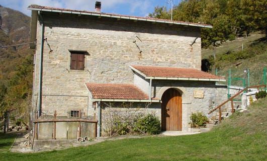 Ciortino