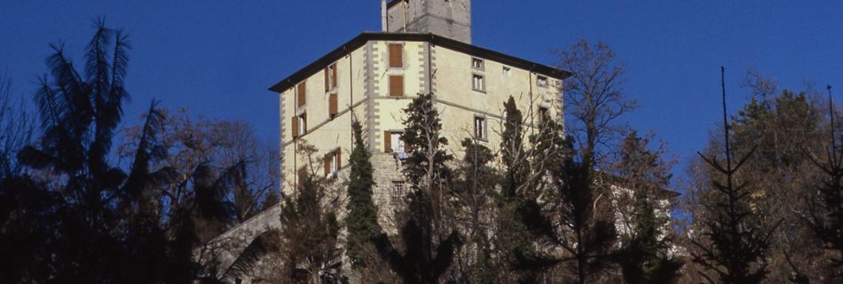 Corniolo