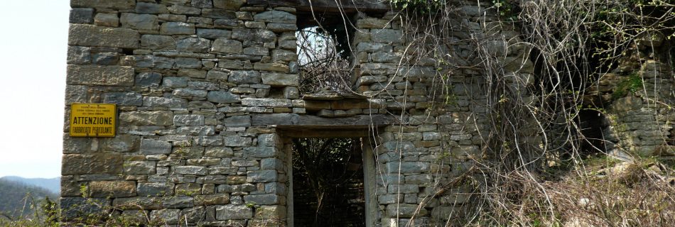 Cà di Raffa