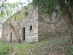 Gamberonto, 2009, psc Santa Sofia