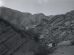 Garfagnana, 1946, Archivio Nanni