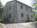 Garfagnana, 2001, F. Locatelli