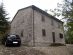 Garfagnana, 2006, C. Camporesi
