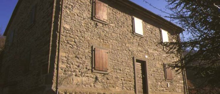 Garfagnana