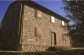Garfagnana, 2006, psc Bagno di Romagna