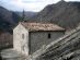 Garfagnana, 2010, F. Locatelli