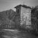 Maestà Garfagnana, 1941, Archivio Nanni