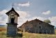 Maestà San Paolo in Alpe