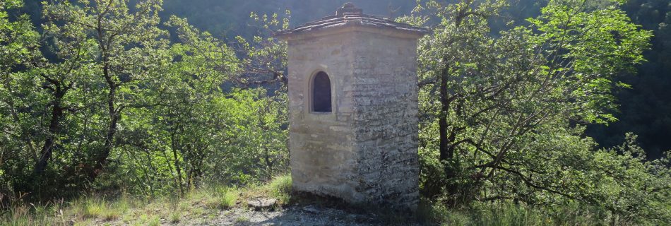 Galvane