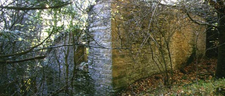 Monte Piano