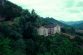 Pian della Noce, 1988, C. Camporesi