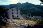 Pian della Noce, 1988, C. Camporesi