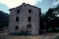 Pian della Noce, 1988, C. Camporesi