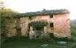 Pian della Noce, 2006, psc Bagno di Romagna