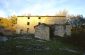 Pian della Noce, 2006, psc Bagno di Romagna