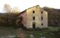 Pian della Noce, 2006, psc Bagno di Romagna