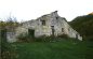 Pian della Noce, 2006, psc Bagno di Romagna